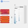 Smart Sonic Toothbrush — Sonic Electric Toothbrushes, Huawei