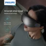 Smart Visual Eye Massager — Rollers & Pens, Philips