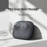 Smart Waist Massager Cushion — Rehabilitation & Therapy Equipment, Xiaomi