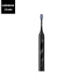 Sonic Electric Toothbrush Couple Set — Rotating Electric Toothbrushes, Lebooo