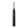 Sonic Electric Toothbrush — Sonic Electric Toothbrushes, Xiaomi