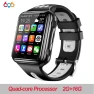 4G GPS Wi-Fi Smart Watch with Android System — Smart Watch, ESSAGER