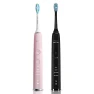 DiamondClean Smart Sonic Electric Toothbrush — Traditional Toothbrushes, Philips