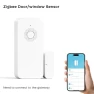 Door Window Detector — Smart Home Security, Manpin