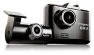 Full HD Dash Cam with Rear Camera — Dashboard Cameras, JUPITER