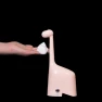 Giraffe Smart Sensor Automatic Soap Dispenser — Diffusers, G LUXOME