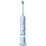 Kids Smart Sonic Electric Toothbrush — Kids' Electric Toothbrushes, Shuke