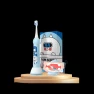 Kids Sonic Electric Toothbrush — Sonic Electric Toothbrushes, Huawei
