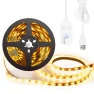 LED Strip Light — LED Strips, Trendy Japanese products