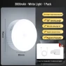 Motion Sensor Night Light — Tap Lights, Chose One