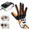 Rehabilitation Robotic Glove — Exercise Putty, Toto Market
