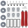 Robot Vacuum Accessory Kit — Parts & Accessories, Simplistic Living Home