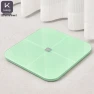 Smart Body Fat Scale — Weight Management Tools, Keep