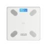 Smart Body Fat Scale — Body Composition Analysis, Nordic ASA