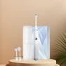 Smart Electric Toothbrush — Ultrasonic, Huawei