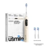 Smart Electric Toothbrush — Rotating Electric Toothbrushes, usmile