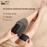 Smart Knee Massager and Hot Compress — Thermal Therapy Solutions, IKEEPFIT