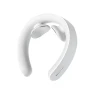 Smart Neck Massager — Muscle Stimulators, PGG