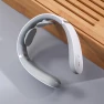 Smart Neck Massager — Rehabilitation & Therapy Equipment, Pangao