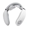 Smart Neck Massager — Rehabilitation & Therapy Equipment, SKG