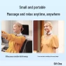 Smart Neck Massager — Neck Massager, SKG
