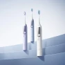 Smart Pro Servo Electric Toothbrush — Sonic Electric Toothbrushes, Mijia