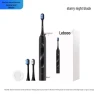 Smart Sonic Electric Toothbrush — Ultrasonic, Huawei