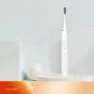 Smart Sonic Electric Toothbrush — Sonic Electric Toothbrushes, SmartSonic+