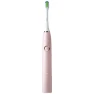 Smart Sonic Electric Toothbrush — Sonic Electric Toothbrushes, Huawei