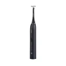 Smart Sonic Electric Toothbrush — Electric Toothbrush Heads, Roman