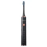Smart Sonic Electric Toothbrush — Sonic Electric Toothbrushes, Feike