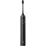 Smart Sonic Rechargeable Electric Toothbrush — Sonic Electric Toothbrushes, BAIR