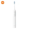 Sonic Electric Toothbrush with Smart Reminder — Electric Toothbrush Heads, Xiaomi