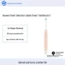 Sonic Electric Toothbrush — Sonic Electric Toothbrushes, Huawei