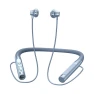 Sports Bluetooth Neckband Headset — Bluetooth Headsets, SmartGears
