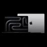 Ноутбук Pro 14" — Внешние SSD, Apple