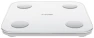 Body Composition Scale — Body Composition Analysis, Xiaomi