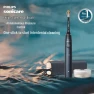 DiamondClean Smart AI Sonic Electric Toothbrush — Electric Toothbrush, Philips