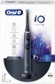 Electric Toothbrush — Electric Toothbrush Heads, Oral-B