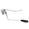 Fuel Level Sensor — Fuel, Magneti Marelli