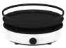 Induction Cooktop — Cooking Surfaces, Xiaomi