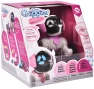 Робот-щенок — Электронные питомцы, WowWee