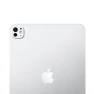 Планшет iPad Pro 11 дюймов Wi-Fi 512 ГБ серебристый — Стилусы, Apple