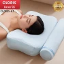 Smart Neck Massager Pillow — Back Relief Solutions, CLORIS