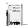 Smart Sonic Electric Toothbrush — Sonic Electric Toothbrushes, usmile