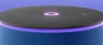 Умная колонка с голосовым помощником Алисой — Портативные колонки с Bluetooth, Yandex