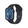 Smart Watch — Smartwatches, Apple
