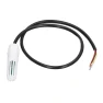 Temperature and Humidity Sensor — Home Climate Control, Painter