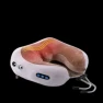 U-shaped Neck Massager — Rehabilitation & Therapy Equipment, Enlluean