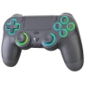 Wireless Bluetooth Controller — Gaming Controllers